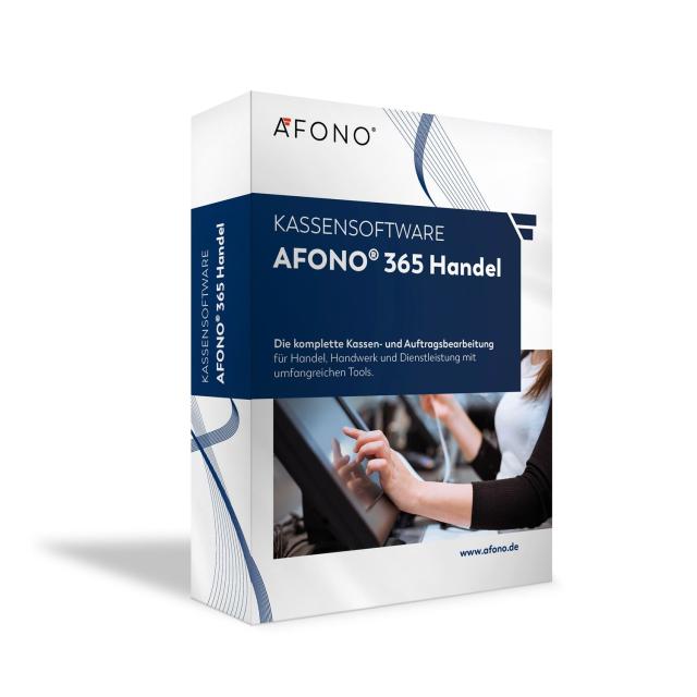 kassensoftware-afono-365-handel